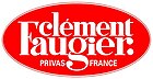 logo de Clément Faugier (entreprise)