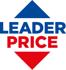 Logo Leader Price - 2017.svg