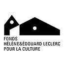 Logo du Fonds Hélène et Édouard Leclerc pour la culture.jpeg