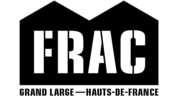 Vignette pour Fonds régional d'art contemporain Grand-Large-Hauts-de-France
