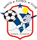 Vignette pour Manta Fútbol Club
