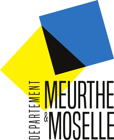 Tm logo