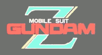 Mobile Suit Z Gundam Logo.png