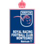 Vignette pour Royal Racing Football Club Montegnée