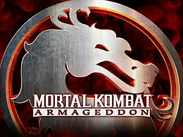 Mortal Kombat Armageddon Logo.jpg