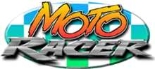 Vignette pour Moto Racer