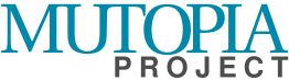 Fichier:Mutopia Project Logo.svg