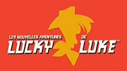 Vignette pour Les Nouvelles Aventures de Lucky Luke