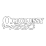 Vignette pour Octopussy