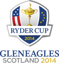 Vignette pour Ryder Cup 2014