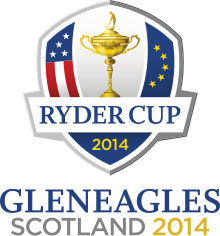 Ryder-Cup-2014.svg