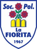 Vignette pour Società Polisportiva La Fiorita