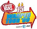 Vignette pour Vans Warped Tour