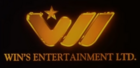 logo de Win's Entertainment