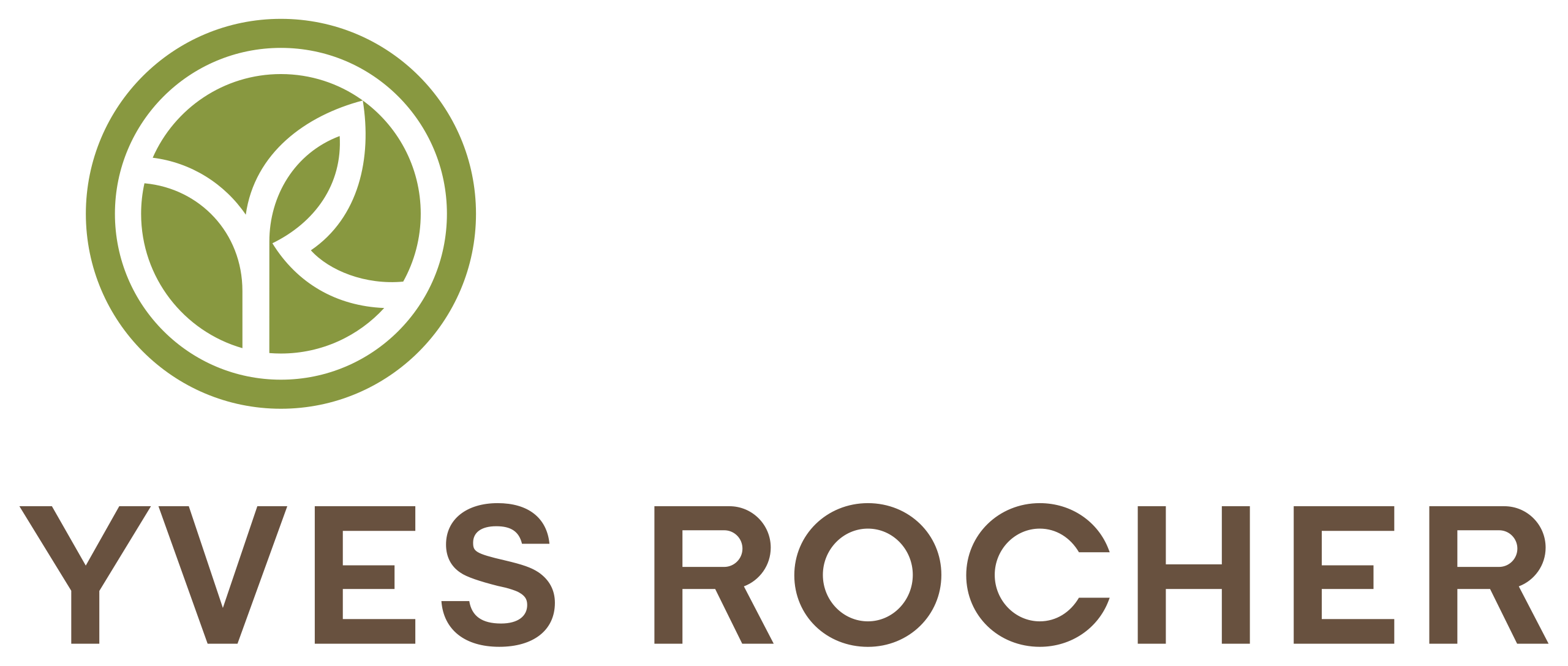 Fichier:Yves Rocher logo.svg — Wikipédia