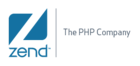 logo de Zend Technologies