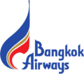 Vignette pour Bangkok Airways