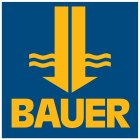 logo de Bauer Group