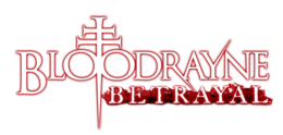 BloodRayne Betrayal Logo.png