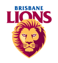 Vignette pour Brisbane Lions