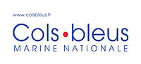 Vignette pour Cols bleus (magazine)