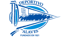 Deportivo Alaves  Langfr-200px-Deportivo_Alaves_logo.svg