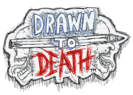 Drawn to Death Logo.png