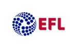 Vignette pour English Football League