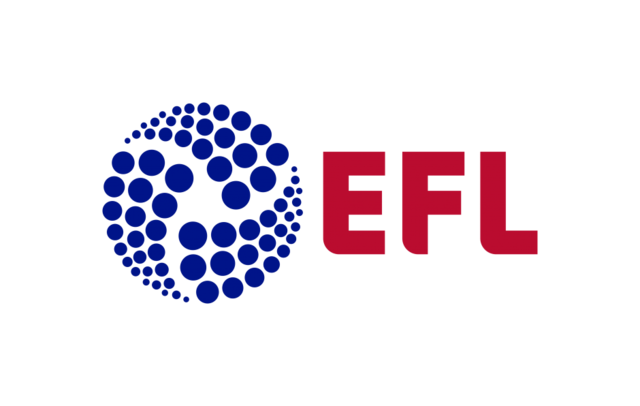 Description de l'image English Football League Logo.png.