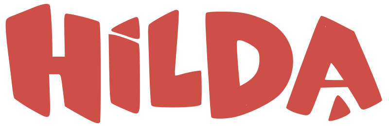 Hilda [Netflix - 2018] 800px-Hilda_logo.svg