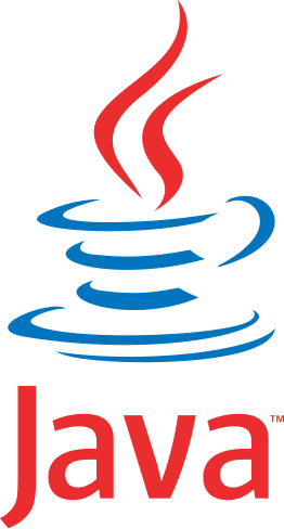  Java  langage  Wikip dia 