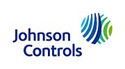 Vignette pour Johnson Controls