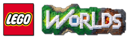 Logo světů Lego.png