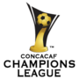 Vignette pour Ligue des champions de la CONCACAF 2010-2011