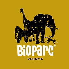 Logo-bioparc-valencia.jpg
