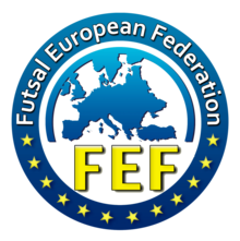 Logo-fef.png