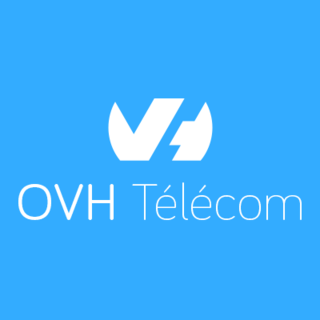 Fortune Salaire Mensuel de Ovh Telecom Combien gagne t il d argent ? 1 000,00 euros mensuels