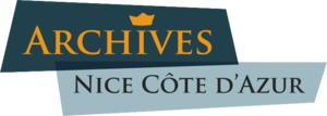 Vignette pour Archives communales de Nice