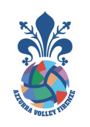 Logo du Azzurra Volley Florence