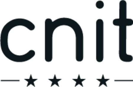 Logo CNIT 2020