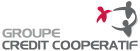 logo de Crédit coopératif