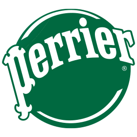 Иллюстративное изображение статьи Perrier (минеральная вода)