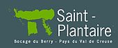 Иллюстративное изображение статьи Saint-Plantaire