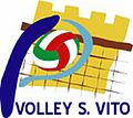 Vignette pour Volley San Vito