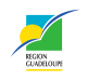 Logo region-guadeloupe.svg