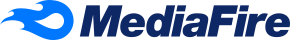 290px-MediaFire_Logo.svg.png