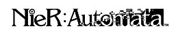 Nier Automata Logo.jpg