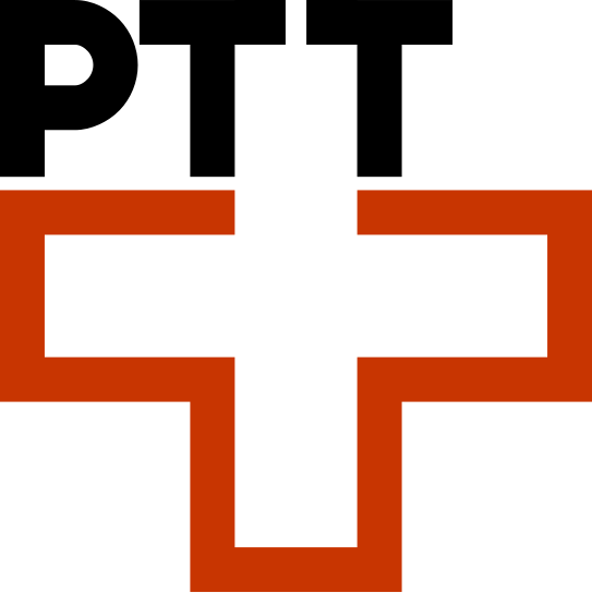 Fichier:PTT suisse 1983 Logo.svg