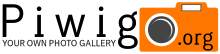 Beschreibung des Bildes Piwigo-logo-black-letters.svg.