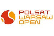 Description de l'image Polsat Warsaw Open logo.jpg.